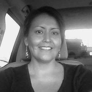 Meet your Posher, Darann